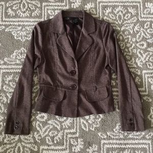 Business/Casual Jacket